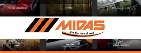 midas bethlehem photos|Bethlehem Midas, Vehicle Parts  .